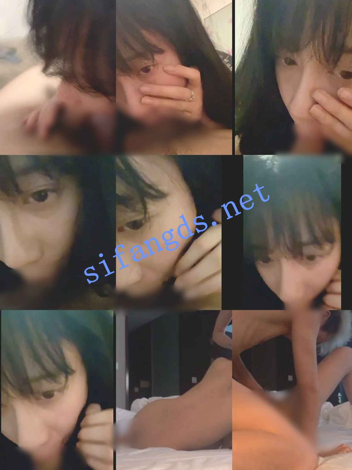 图片[10]深夜宿舍-仓鼠控的第二选择【无在线播放】【重磅】极品反差推特博主【少萝涵】付费大尺度视频 啪啪【36V】【2.74G】深夜宿舍-仓鼠控的第二选择