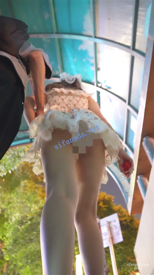 图片[3]深夜宿舍-仓鼠控的第二选择【无在线播放】 (BC-SSS-091)双马尾小姐姐逛街..裙子短的离谱..侧面露半个屁股【1V】【715M】深夜宿舍-仓鼠控的第二选择