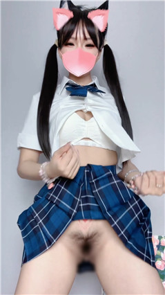 图片[23]深夜宿舍-仓鼠控的第二选择【无在线播放】推特裸舞女神 小仙云 10月VIP顶尖裸舞+普版100V原档大合集【100V】【5.56G】深夜宿舍-仓鼠控的第二选择