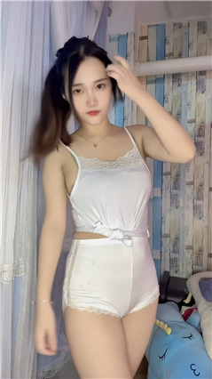 图片[12]深夜宿舍-仓鼠控的第二选择【无在线播放】快手主播 霸气你莲妹 1V1内衣诱惑打飞机 福利摸穴骚舞合集【102V1P】【3.53G】深夜宿舍-仓鼠控的第二选择