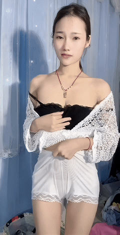 图片[7]深夜宿舍-仓鼠控的第二选择【无在线播放】快手主播 霸气你莲妹 1V1内衣诱惑打飞机 福利摸穴骚舞合集【102V1P】【3.53G】深夜宿舍-仓鼠控的第二选择