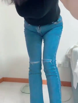 图片[7]深夜宿舍-仓鼠控的第二选择【无在线播放】快手嫂子极品熟女 榨精性爱啪啪 掰逼自慰【70V】【2.24G】深夜宿舍-仓鼠控的第二选择