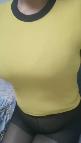 图片[6]深夜宿舍-仓鼠控的第二选择【无在线播放】快手嫂子极品熟女 榨精性爱啪啪 掰逼自慰【70V】【2.24G】深夜宿舍-仓鼠控的第二选择