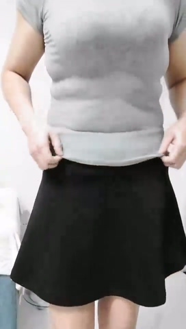 图片[12]深夜宿舍-仓鼠控的第二选择【无在线播放】快手嫂子极品熟女 榨精性爱啪啪 掰逼自慰【70V】【2.24G】深夜宿舍-仓鼠控的第二选择