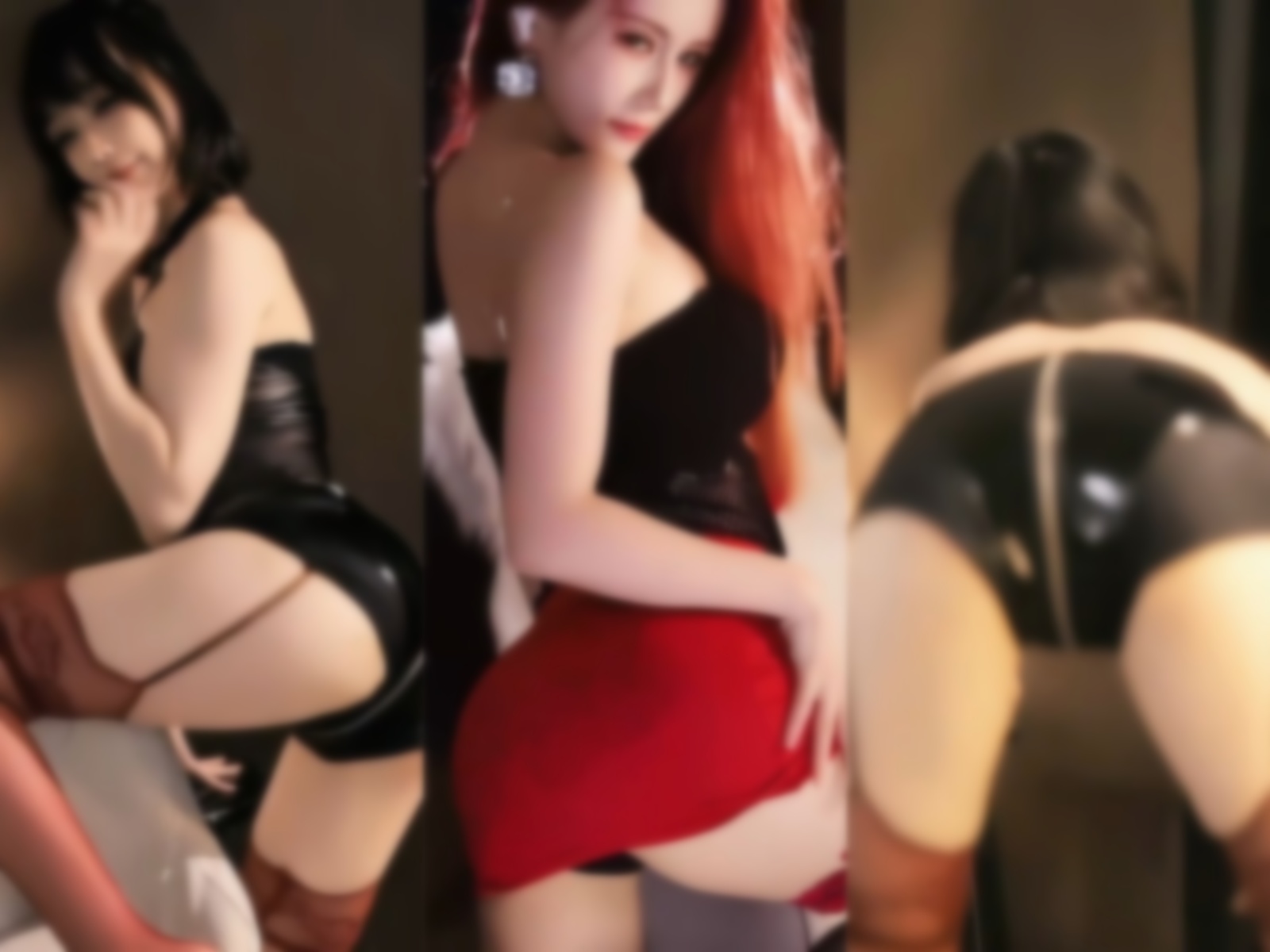 【在线播放】【虎牙】以女团之名 ,10月29日惹火妖姬专场【6V】【621M】深夜宿舍-仓鼠控的第二选择