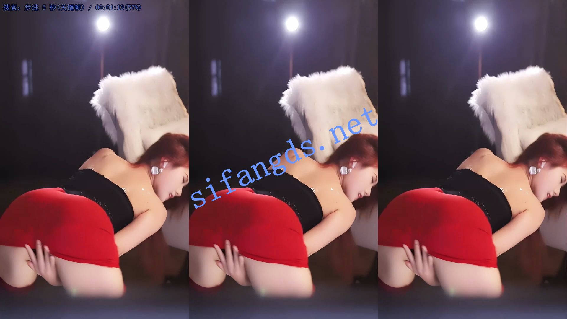 图片[10]深夜宿舍-仓鼠控的第二选择【在线播放】【虎牙】以女团之名 ，10月29日惹火妖姬专场【6V】【621M】深夜宿舍-仓鼠控的第二选择