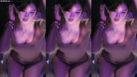 图片[7]深夜宿舍-仓鼠控的第二选择【在线播放】【斗鱼 南妹儿】超顶级极限诱惑 巨乳抖奶开叉裙 抹油 很骚【4V】【253M】深夜宿舍-仓鼠控的第二选择