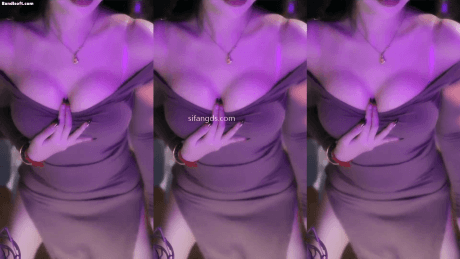 图片[6]深夜宿舍-仓鼠控的第二选择【在线播放】【斗鱼 南妹儿】超顶级极限诱惑 巨乳抖奶开叉裙 抹油 很骚【4V】【253M】深夜宿舍-仓鼠控的第二选择