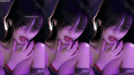 图片[8]深夜宿舍-仓鼠控的第二选择【在线播放】【斗鱼 南妹儿】超顶级极限诱惑 巨乳抖奶开叉裙 抹油 很骚【4V】【253M】深夜宿舍-仓鼠控的第二选择