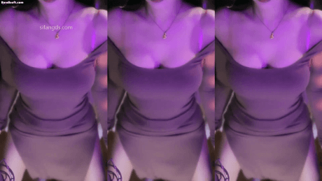 图片[9]深夜宿舍-仓鼠控的第二选择【在线播放】【斗鱼 南妹儿】超顶级极限诱惑 巨乳抖奶开叉裙 抹油 很骚【4V】【253M】深夜宿舍-仓鼠控的第二选择