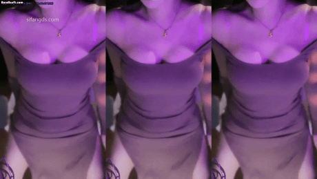 图片[1]深夜宿舍-仓鼠控的第二选择【在线播放】【斗鱼 南妹儿】超顶级极限诱惑 巨乳抖奶开叉裙 抹油 很骚【4V】【253M】深夜宿舍-仓鼠控的第二选择