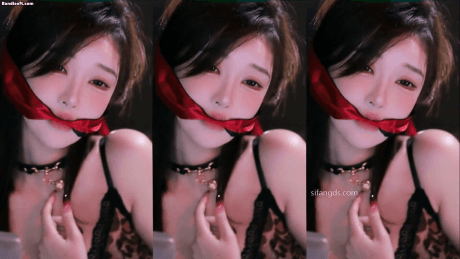 图片[11]深夜宿舍-仓鼠控的第二选择【在线播放】【斗鱼 南妹儿】超顶级极限诱惑 巨乳抖奶开叉裙 抹油 很骚【4V】【253M】深夜宿舍-仓鼠控的第二选择