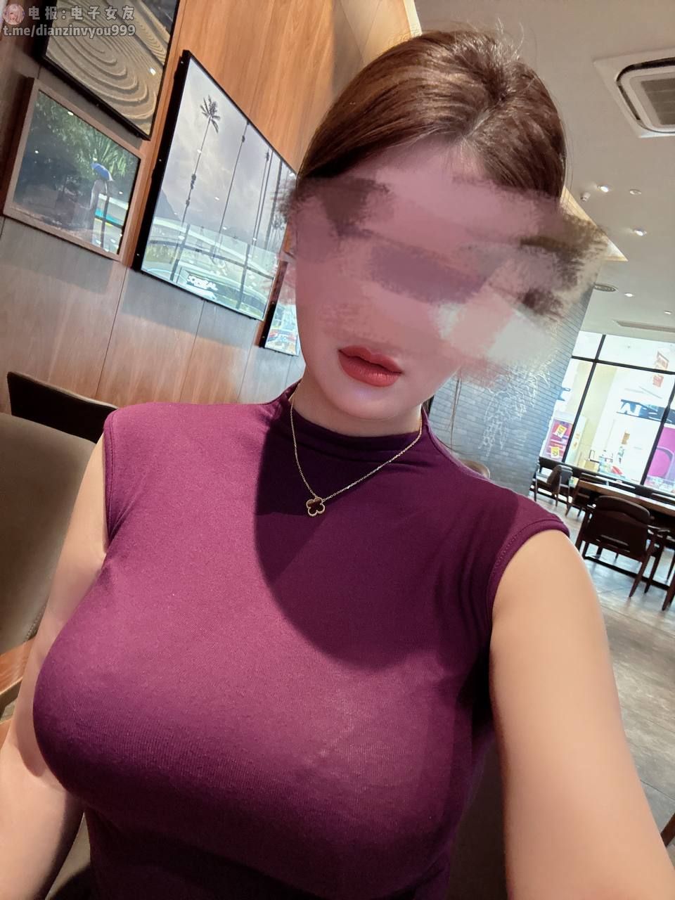 图片[5]深夜宿舍-仓鼠控的第二选择【在线播放】放逐的灵魂 👑 推特 放逐的灵魂 自入门槛，10月29日新作，黑丝骚臀人妻被单男狠狠输出【40P6V】【366M】深夜宿舍-仓鼠控的第二选择