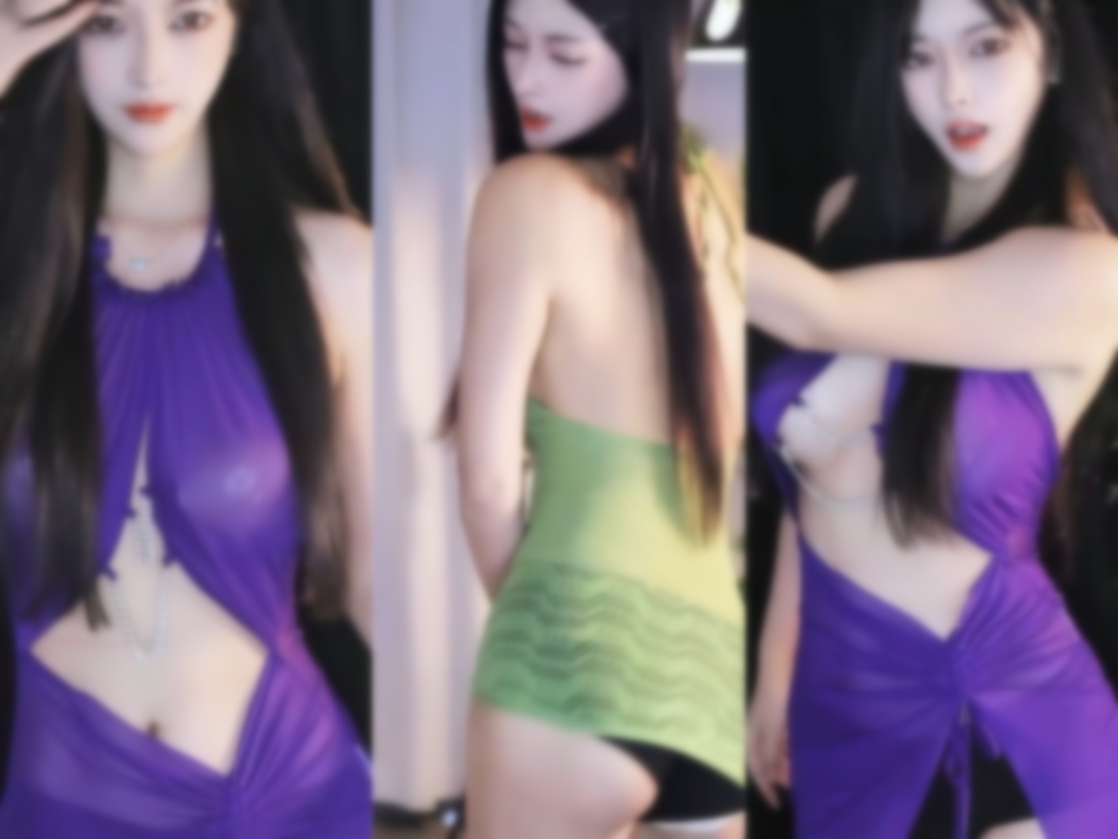 【在线播放】【斗鱼】月薇薇,最新真空奶盖骚舞【4V】【257M】深夜宿舍-仓鼠控的第二选择