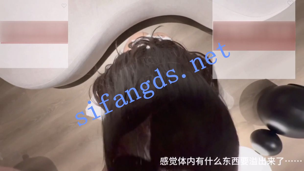 图片[2]深夜宿舍-仓鼠控的第二选择【在线播放】抖音200万以上粉丝人气主播-鱼神 情景剧模拟口交！【1V】【180M】深夜宿舍-仓鼠控的第二选择