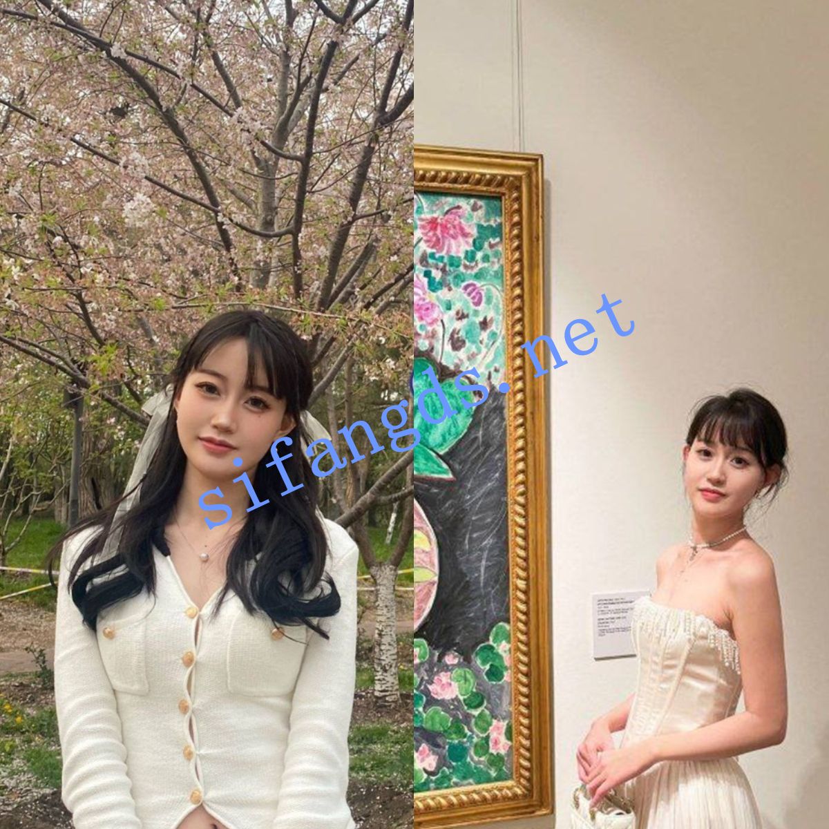 图片[20]深夜宿舍-仓鼠控的第二选择【无在线播放】❤️重磅【泄密】北京石景山工业大学的情侣爱情故事（2）【13V】【9.82G】深夜宿舍-仓鼠控的第二选择