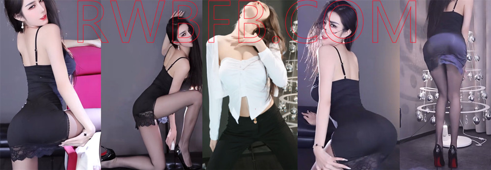 【抖音丨虎牙主播】MY车老板 25年2-9月 直播热舞合集！原版无水 [85V/19.2G]深夜宿舍-仓鼠控的第二选择