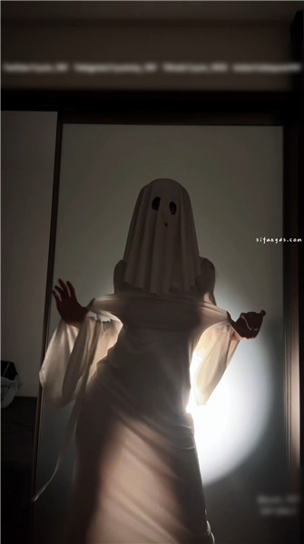 图片[2]深夜宿舍-仓鼠控的第二选择【无在线播放】推特裸舞小美女 玉米yum_707 最新vip福利 幽灵娘裸舞长视频【1V】【1.01G】深夜宿舍-仓鼠控的第二选择