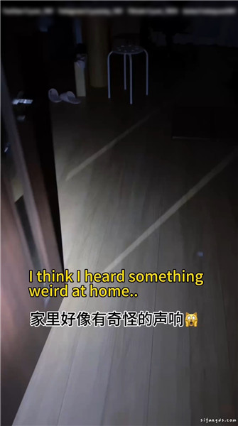 图片[4]深夜宿舍-仓鼠控的第二选择【无在线播放】推特裸舞小美女 玉米yum_707 最新vip福利 幽灵娘裸舞长视频【1V】【1.01G】深夜宿舍-仓鼠控的第二选择