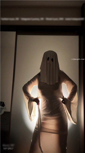 图片[6]深夜宿舍-仓鼠控的第二选择【无在线播放】推特裸舞小美女 玉米yum_707 最新vip福利 幽灵娘裸舞长视频【1V】【1.01G】深夜宿舍-仓鼠控的第二选择