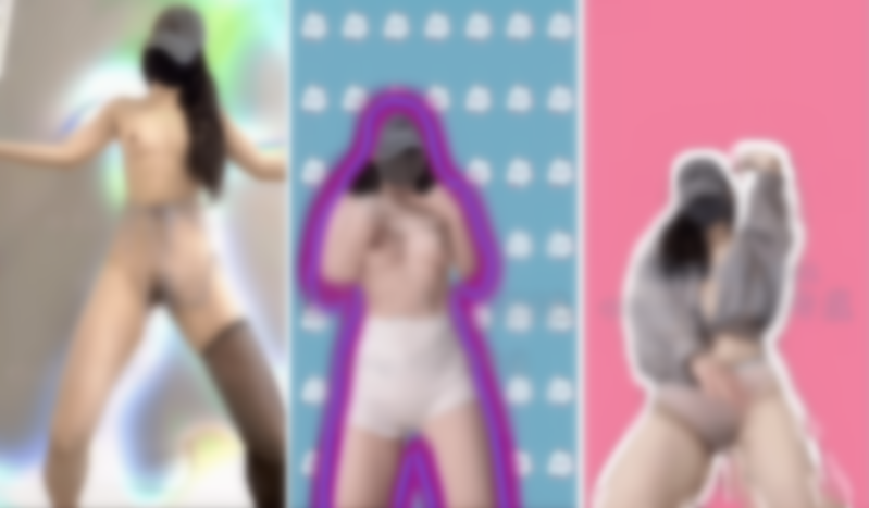 【无在线播放】推特嫩妹舞姬 艾娃 2025 10月VIP会员新番动感裸舞【28V】【838M】深夜宿舍-仓鼠控的第二选择