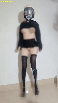 图片[21]深夜宿舍-仓鼠控的第二选择【无在线播放】推特大奶头盔姬 喝水杯的猫 抖奶裸舞动感摇摆第二弹【75V】【964M】深夜宿舍-仓鼠控的第二选择