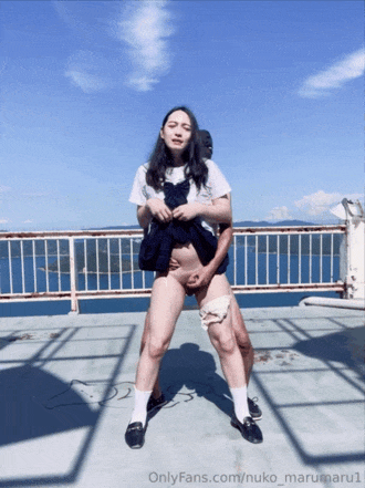 图片[5]深夜宿舍-仓鼠控的第二选择【无在线播放】❤️精品推荐❤️岛国极品大屌UP主『nuko_marumaru1』OF付费订阅第3季41V 难得的高颜无码伪娘【41V】【6.29G】深夜宿舍-仓鼠控的第二选择