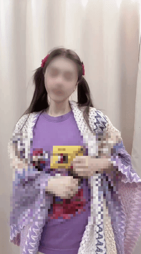 图片[11]深夜宿舍-仓鼠控的第二选择【在线播放】【重磅】顶级大学舞蹈生【小乔（以安）】最新大尺度付费【14V】【682M】深夜宿舍-仓鼠控的第二选择