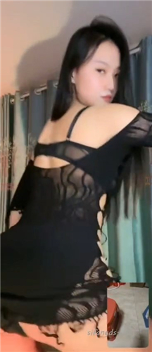 图片[4]深夜宿舍-仓鼠控的第二选择【在线播放】快手主播 紫嫣+诗轩 288火箭密码房骚舞 骚妹超诱惑【26V】【2.01G】深夜宿舍-仓鼠控的第二选择