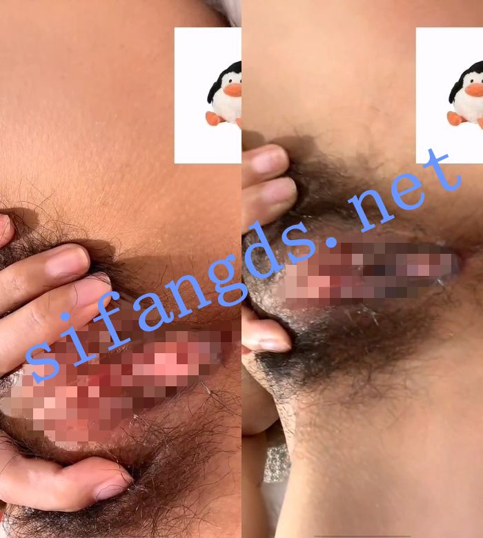 图片[5]深夜宿舍-仓鼠控的第二选择【在线播放】甜心高端1V1平台超人气主播-周沩寒 私下全裸自慰一对一【2V】【269M】深夜宿舍-仓鼠控的第二选择