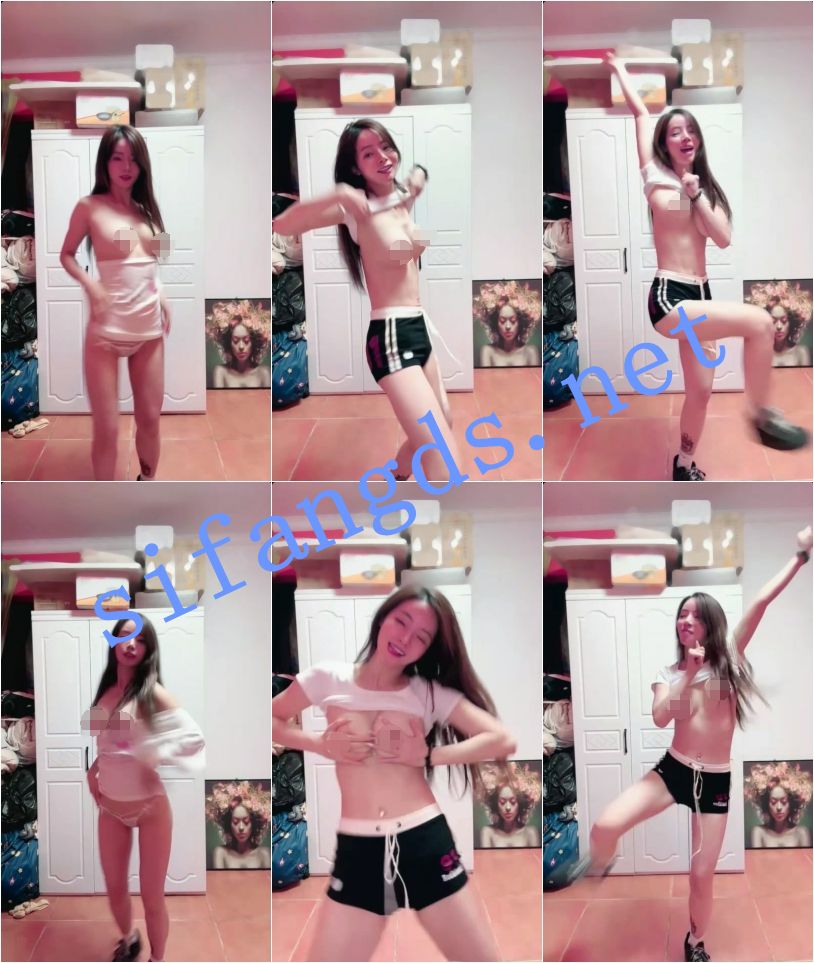 图片[1]深夜宿舍-仓鼠控的第二选择【无在线播放】快手 星星碎了-4 巨乳好身材 裸舞 脱衣舞 抖胸舞 大摆锤【16V】【831M】深夜宿舍-仓鼠控的第二选择