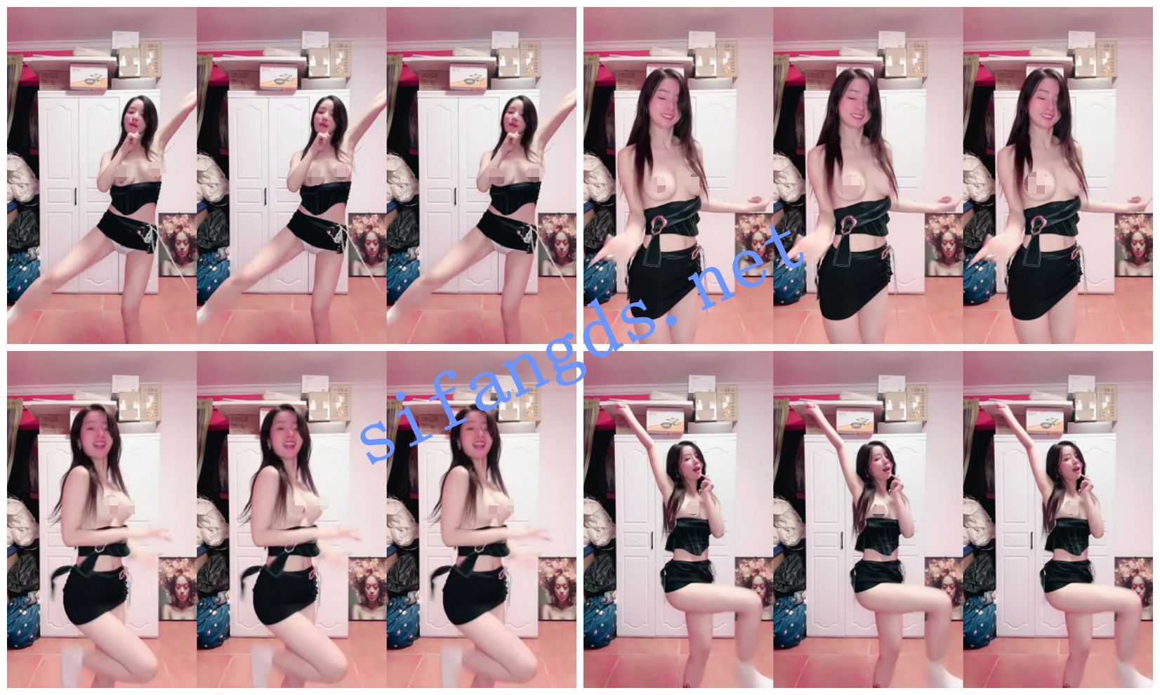 图片[9]深夜宿舍-仓鼠控的第二选择【无在线播放】快手 星星碎了-4 巨乳好身材 裸舞 脱衣舞 抖胸舞 大摆锤【16V】【831M】深夜宿舍-仓鼠控的第二选择