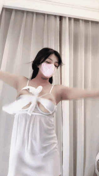 图片[1]深夜宿舍-仓鼠控的第二选择【无在线播放】√舞姬【阿冷】各式服装艳舞 一首（神话）跳进我的心！【3V】【2.99G】深夜宿舍-仓鼠控的第二选择