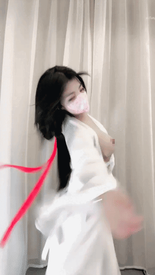 图片[2]深夜宿舍-仓鼠控的第二选择【无在线播放】√舞姬【阿冷】各式服装艳舞 一首（神话）跳进我的心！【3V】【2.99G】深夜宿舍-仓鼠控的第二选择