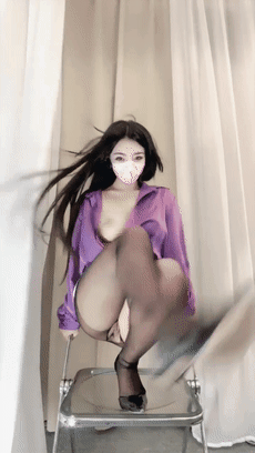 图片[10]深夜宿舍-仓鼠控的第二选择【无在线播放】♈舞姬【阿冷】舞蹈系御姐展示~凳子舞~古风舞~现代舞~劲舞【8V】【11.4G】深夜宿舍-仓鼠控的第二选择