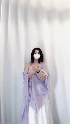 图片[7]深夜宿舍-仓鼠控的第二选择【无在线播放】♈舞姬【阿冷】最美古风舞.现代舞.东北二人转~心被化了~顶【4V】【5.26G】深夜宿舍-仓鼠控的第二选择