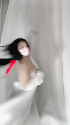 图片[6]深夜宿舍-仓鼠控的第二选择【无在线播放】♈舞姬【阿冷】最美古风舞.现代舞.东北二人转~心被化了~顶【4V】【5.26G】深夜宿舍-仓鼠控的第二选择