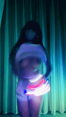 图片[1]深夜宿舍-仓鼠控的第二选择【无在线播放】♈舞姬【阿冷】最美古风舞.现代舞.东北二人转~心被化了~顶【4V】【5.26G】深夜宿舍-仓鼠控的第二选择