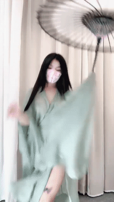 图片[6]深夜宿舍-仓鼠控的第二选择【无在线播放】♈舞姬【阿冷】不同套装不同的舞~多场天价收费~总有喜欢的【15V】【11.4G】深夜宿舍-仓鼠控的第二选择