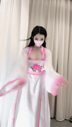 图片[7]深夜宿舍-仓鼠控的第二选择【无在线播放】♈舞姬【阿冷】不同套装不同的舞~多场天价收费~总有喜欢的【15V】【11.4G】深夜宿舍-仓鼠控的第二选择