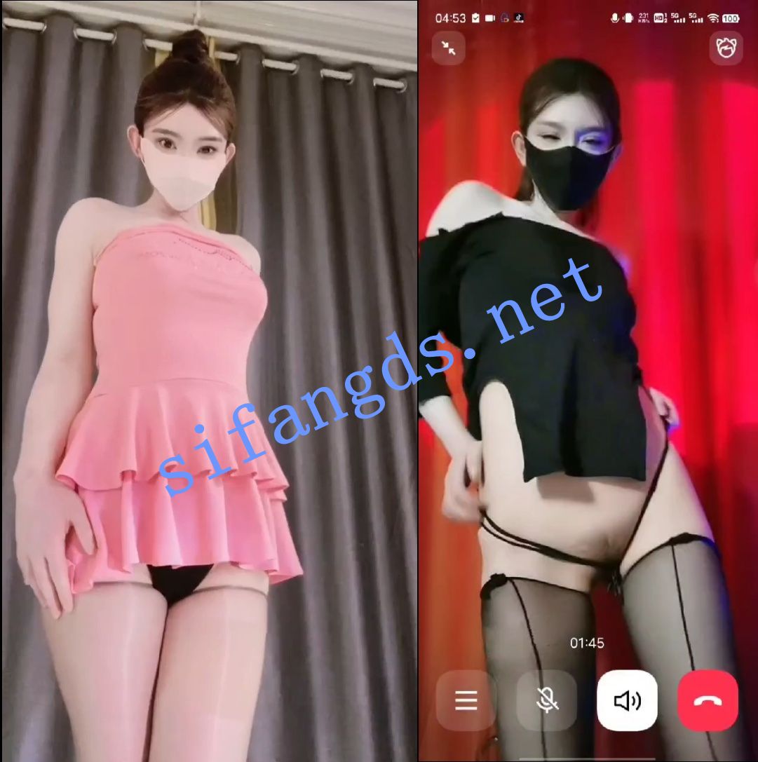 图片[2]深夜宿舍-仓鼠控的第二选择【在线播放】【抖音】小娜 娜吖 一对一 骚舞 漏逼【2V】【335M】深夜宿舍-仓鼠控的第二选择