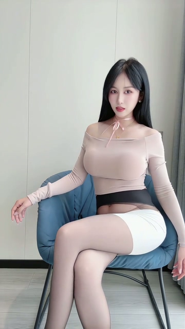 图片[7]深夜宿舍-仓鼠控的第二选择【在线播放】抖音小阿珂付费定制 颜值大长腿少妇道具自慰【8V】【159M】深夜宿舍-仓鼠控的第二选择