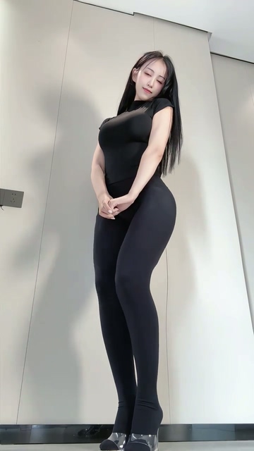 图片[8]深夜宿舍-仓鼠控的第二选择【在线播放】抖音小阿珂付费定制 颜值大长腿少妇道具自慰【8V】【159M】深夜宿舍-仓鼠控的第二选择