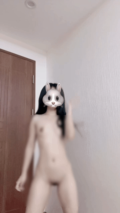 图片[10]深夜宿舍-仓鼠控的第二选择【在线播放】推特萌妹福利姬 小烨、宝宝111 真金定制反差裸舞动感起飞【28V】【609M】深夜宿舍-仓鼠控的第二选择