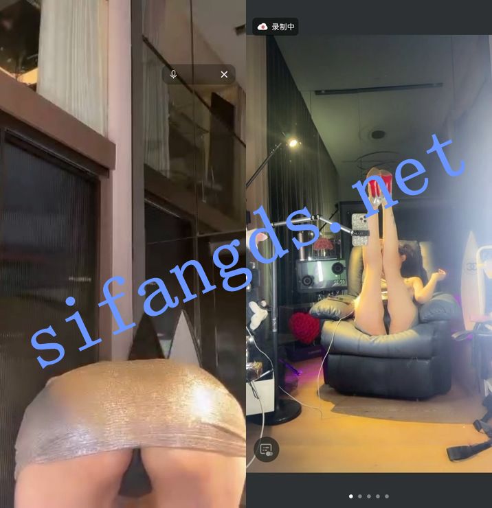 图片[14]深夜宿舍-仓鼠控的第二选择【会员求稿】【在线播放】抖音快手近180W粉丝人气擦边主播-女乔 穿云箭礼物会议漏点【3V】【646M】深夜宿舍-仓鼠控的第二选择