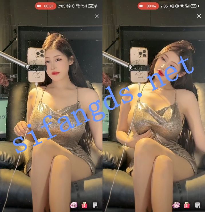 图片[3]深夜宿舍-仓鼠控的第二选择【会员求稿】【在线播放】抖音快手近180W粉丝人气擦边主播-女乔 穿云箭礼物会议漏点【3V】【646M】深夜宿舍-仓鼠控的第二选择