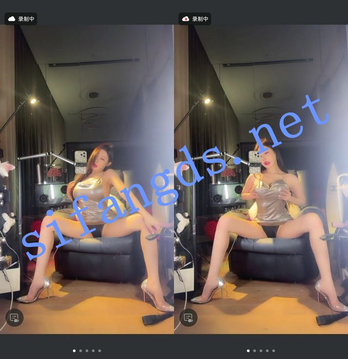 图片[12]深夜宿舍-仓鼠控的第二选择【会员求稿】【在线播放】抖音快手近180W粉丝人气擦边主播-女乔 穿云箭礼物会议漏点【3V】【646M】深夜宿舍-仓鼠控的第二选择