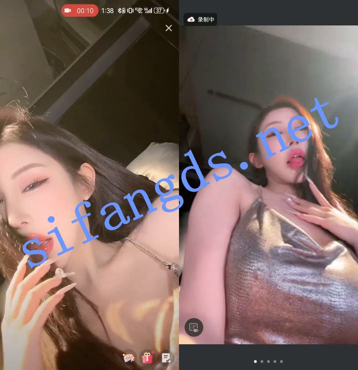 图片[4]深夜宿舍-仓鼠控的第二选择【会员求稿】【在线播放】抖音快手近180W粉丝人气擦边主播-女乔 穿云箭礼物会议漏点【3V】【646M】深夜宿舍-仓鼠控的第二选择