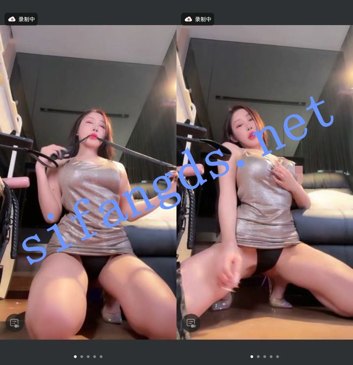 图片[8]深夜宿舍-仓鼠控的第二选择【会员求稿】【在线播放】抖音快手近180W粉丝人气擦边主播-女乔 穿云箭礼物会议漏点【3V】【646M】深夜宿舍-仓鼠控的第二选择