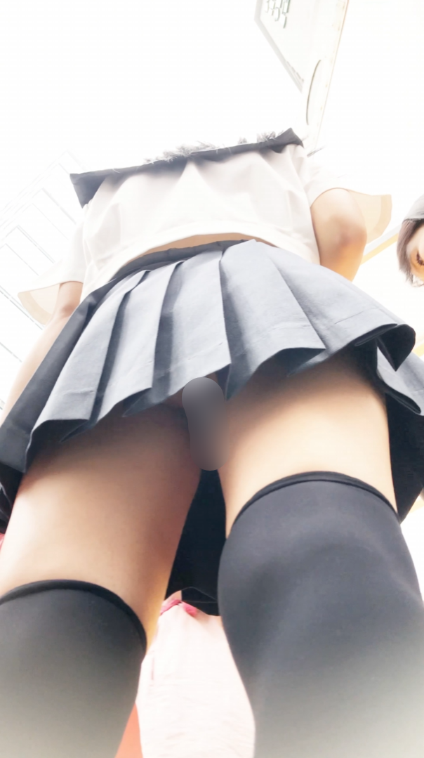 图片[9]深夜宿舍-仓鼠控的第二选择【无在线播放】⭐【mccd】⭐ 43超高颜值黑丝绝对领域JK学妹清纯窄内勒出B缝【1V】【957M】深夜宿舍-仓鼠控的第二选择